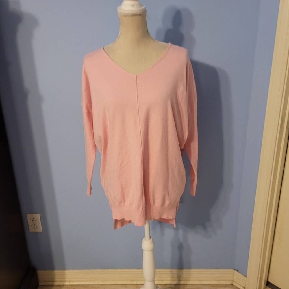 Sweet Generis S/M Womens Sweater